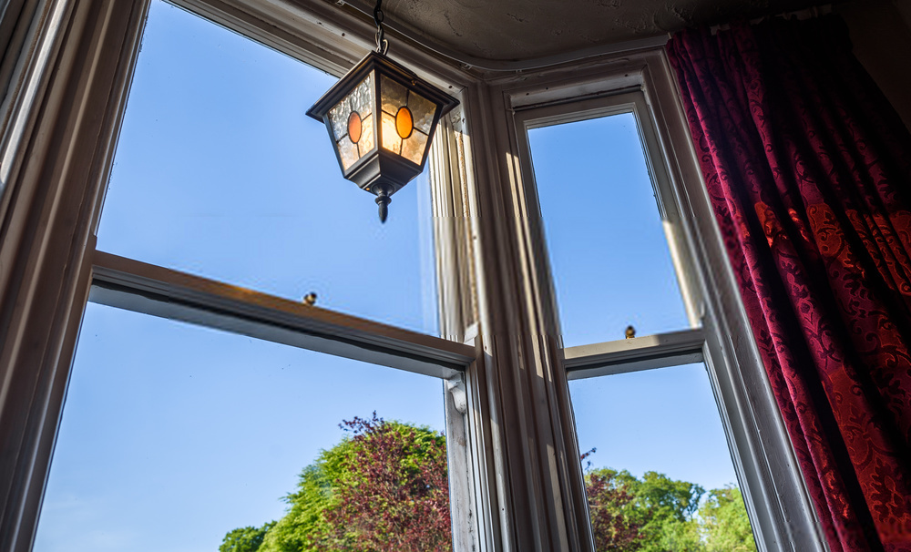 Sash Window Repairs, Local Glazier in Waterloo, SE1